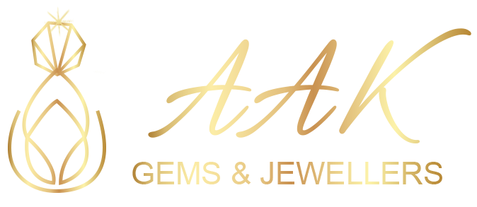 AAK GEMS & JEWLLERS